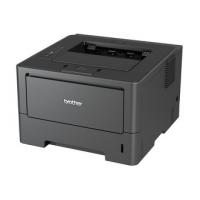 Brother HL-5440D Printer Toner Cartridges